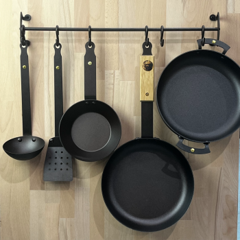 Netherton-hanging-rail-6-hook-NFS-529 (3)