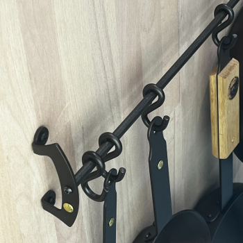 Netherton-hanging-rail-6-hook-NFS-529