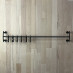 Previous product thumbnail