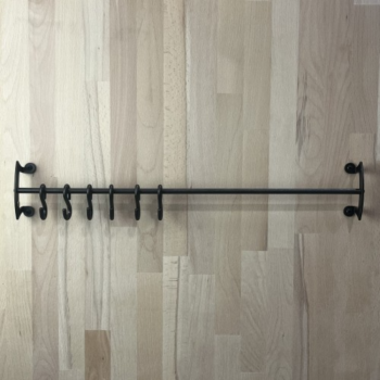 Netherton-hanging-rail-6-hook-NFS-529 (4)