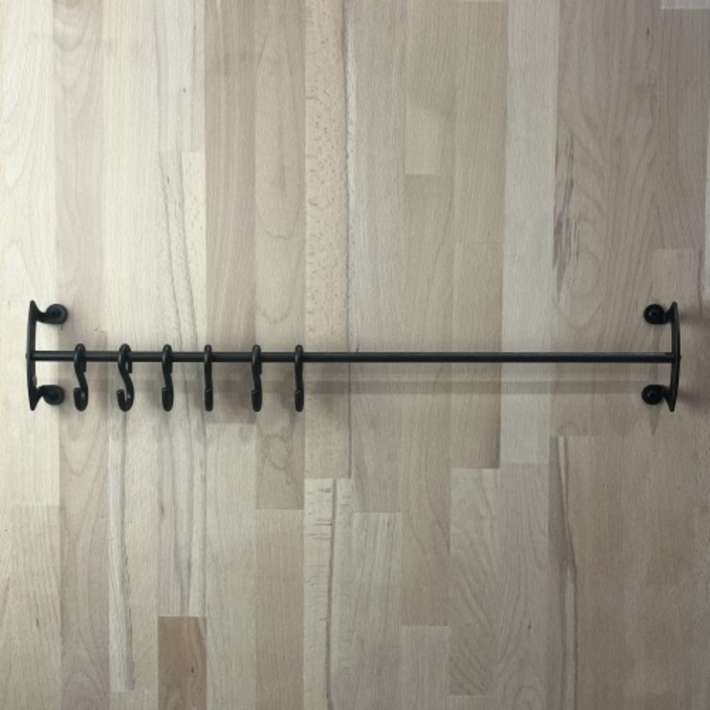 Netherton-hanging-rail-6-hook-NFS-529 (4)