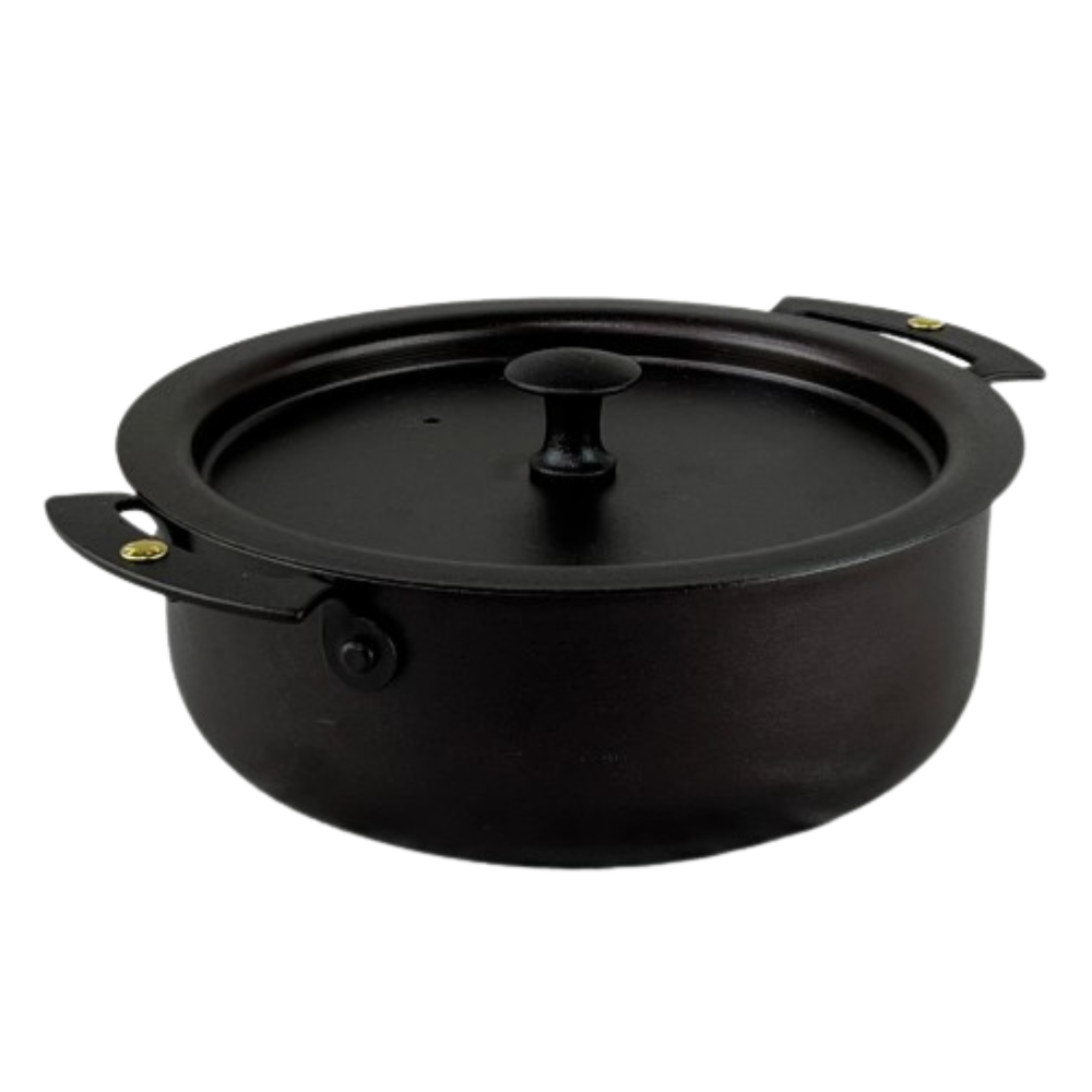 Netherton-prospecctor-sautese-18cm-NFS-497