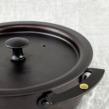 Netherton-prospector-sautese-18cm-NFS-497 (1)