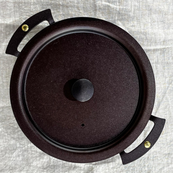 Netherton-prospector-sautese-18cm-NFS-497