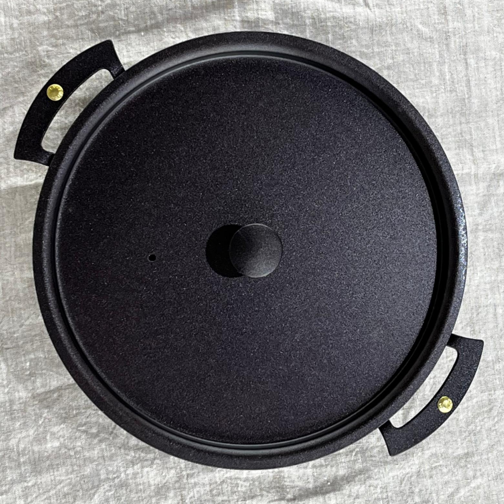 Netherton-prospector-sautese-23cm-NFS-489T (3)