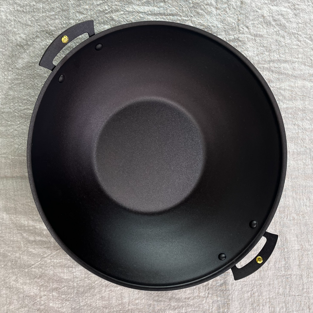 Netherton-prospector-wok-NFS-264 (1)