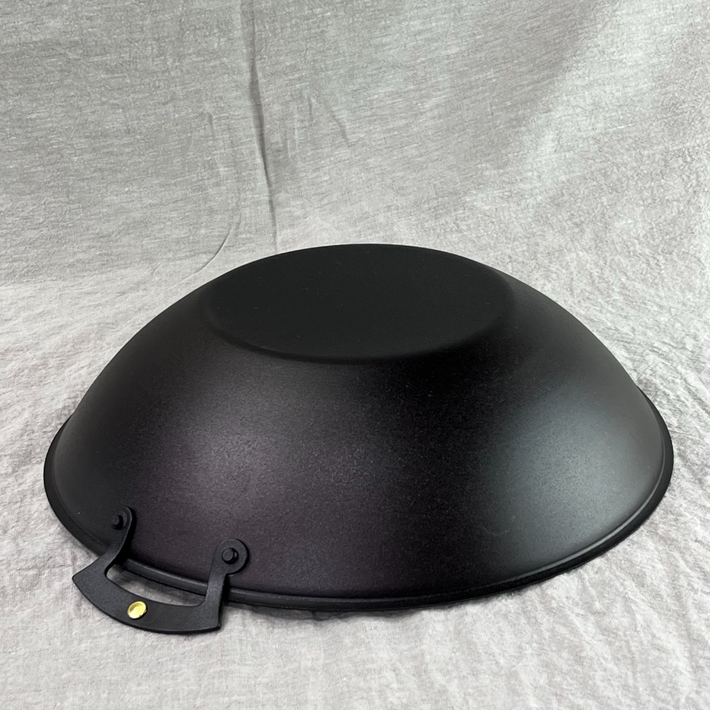 Netherton-prospector-wok-NFS-264 (2)