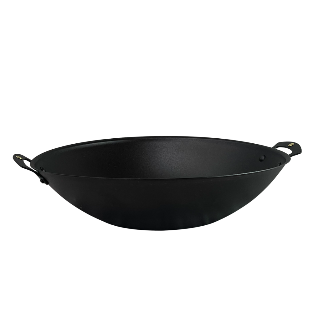 Netherton-prospector-wok-NFS-264 (3)