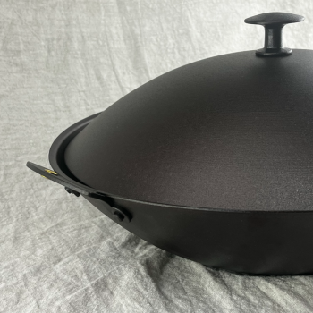 Netherton-prospector-wok-NFS-264