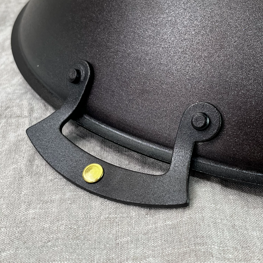 Netherton-prospector-wok-NFS-264 (4)