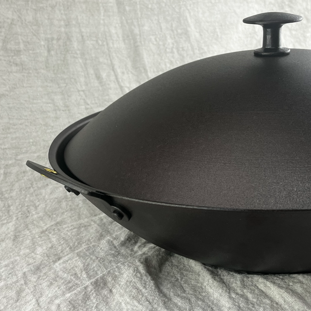 Netherton-prospector-wok-NFS-264