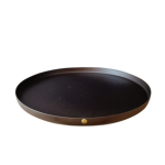 Previous product thumbnail