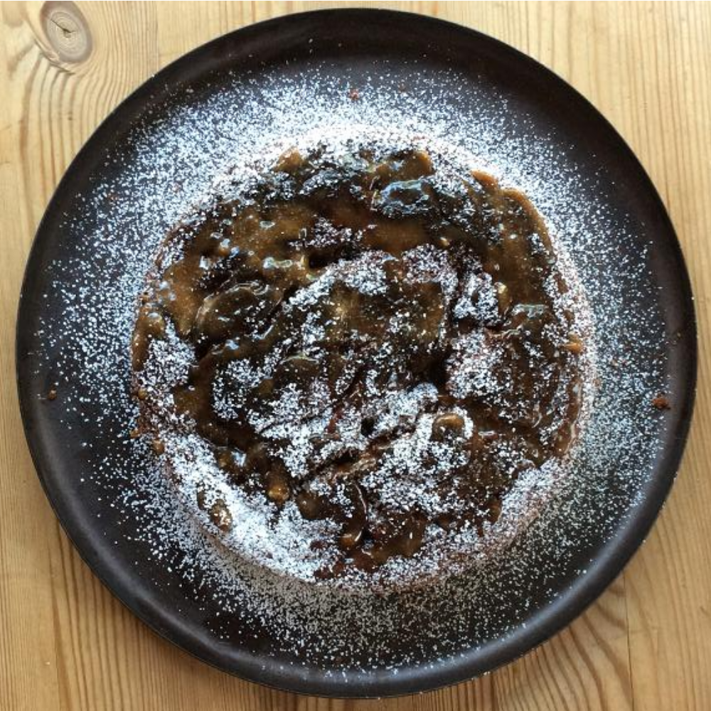 Netherton-round-baking-tray-31cm-NFNFS-243 (3)