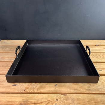 Netherton-square-roasting-tray-NFS-464 (2)