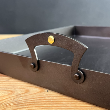 Netherton-square-roasting-tray-NFS-464 (4)