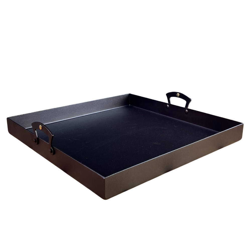 Netherton-square-roasting-tray-NFS-464