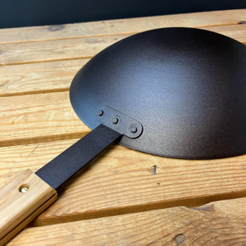 Netherton-tawa-NFS-425 (1)