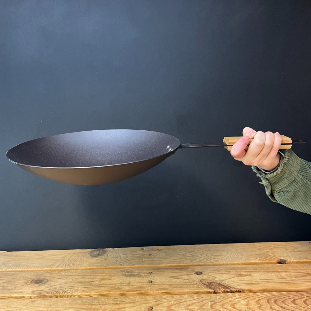 Netherton-tawa-NFS-425 (2)