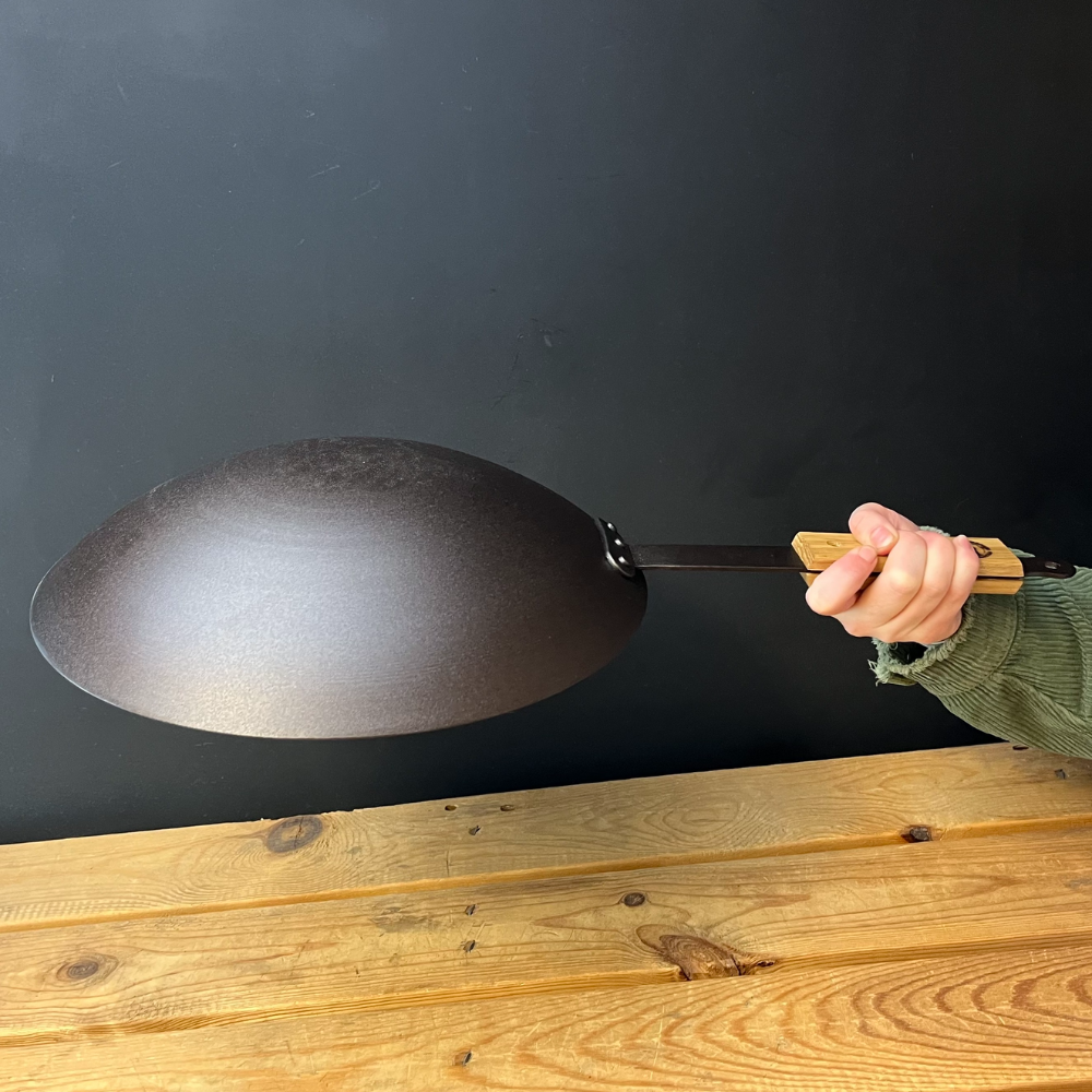 Netherton-tawa-NFS-425