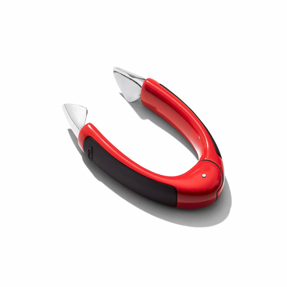 OXO Good Grips Strawberry Huller (5)