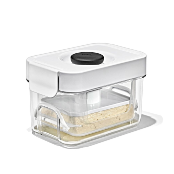 OXO Good Grips Tofu Press (11)