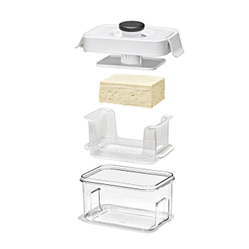 OXO Good Grips Tofu Press (6)
