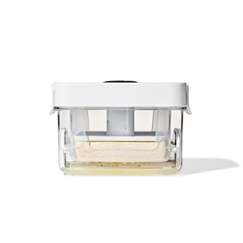 OXO Good Grips Tofu Press (8)