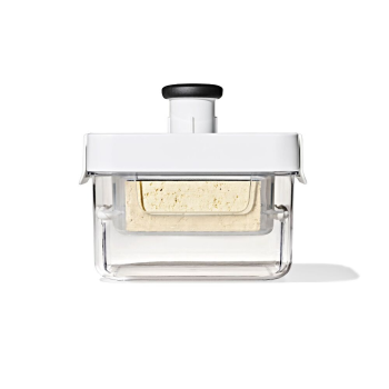 OXO Good Grips Tofu Press (9)