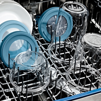 OXO Good Grips Twist & Stack 3 Pack 148ml (1)