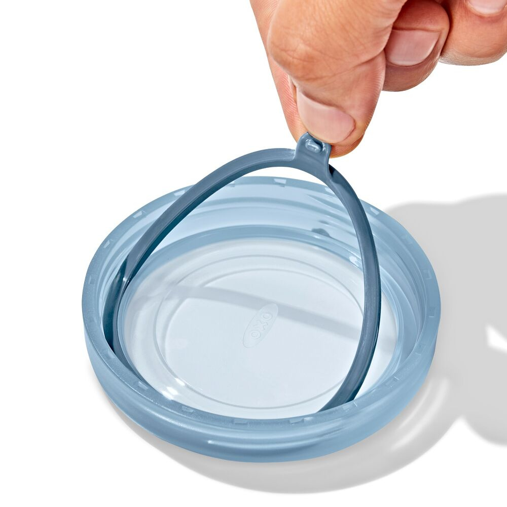 OXO Good Grips Twist & Stack 3 Pack 148ml (3)