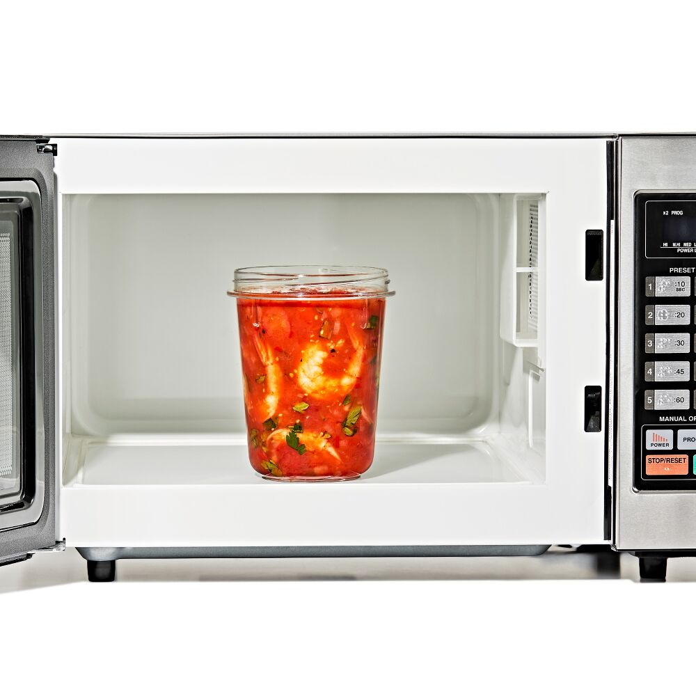 OXO Good Grips Twist & Stack 3 Pack 148ml (4)