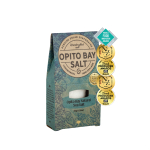 Opito Bay Salt Co. Original 100% Natural Sea Salt 50g