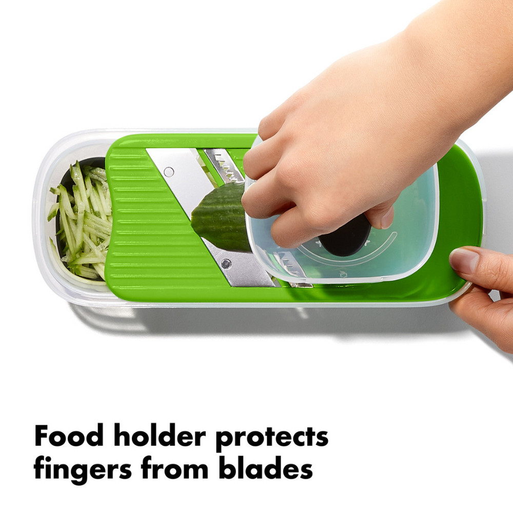 Oxo-GG-complete-grate-slice-set-48178 (10)