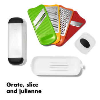 Oxo-GG-complete-grate-slice-set-48178 (8)