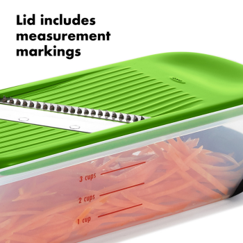 Oxo-GG-complete-grate-slice-set-48178 (9)