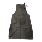 Next product thumbnail