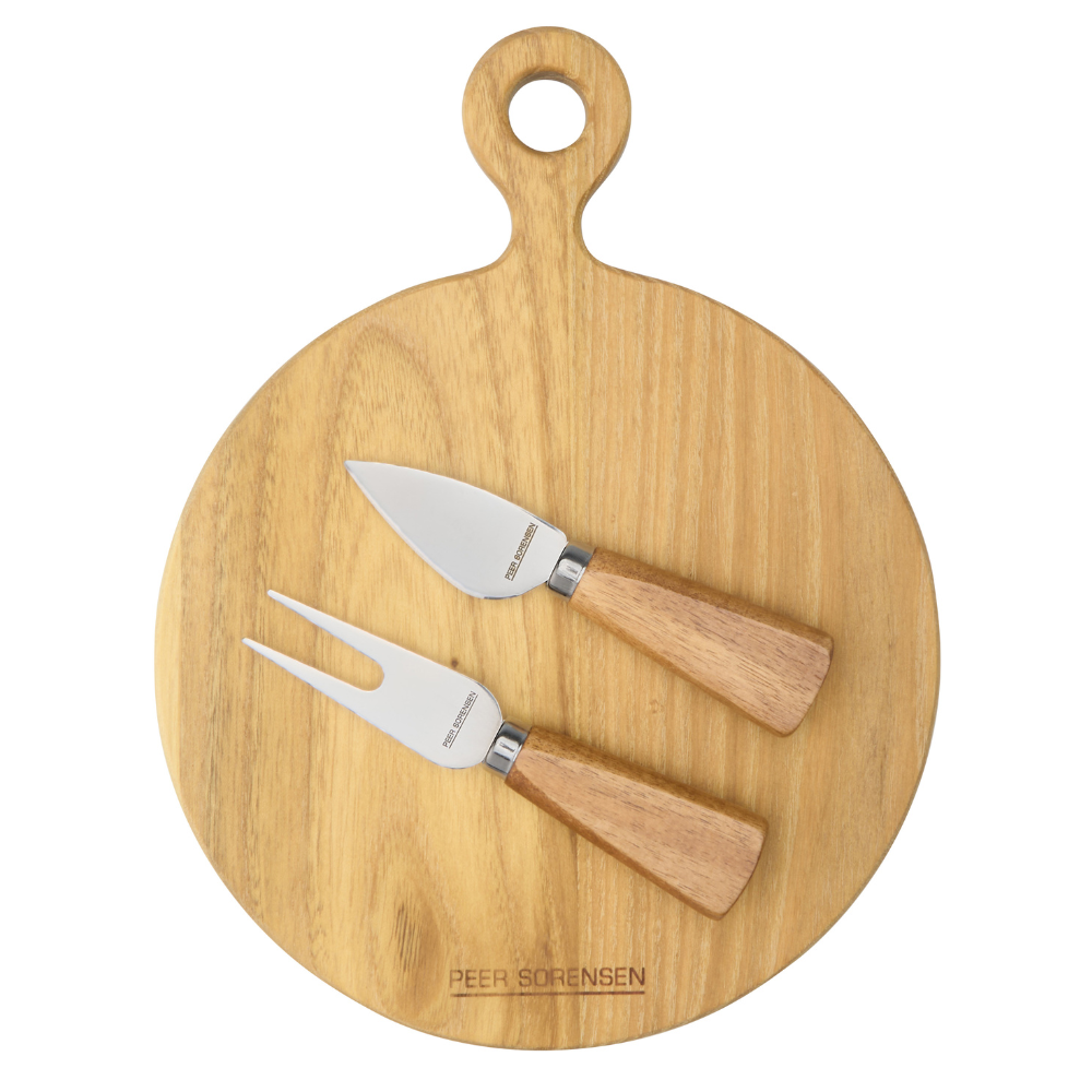 Peer-sorensen-cheese-board 1000x1000px