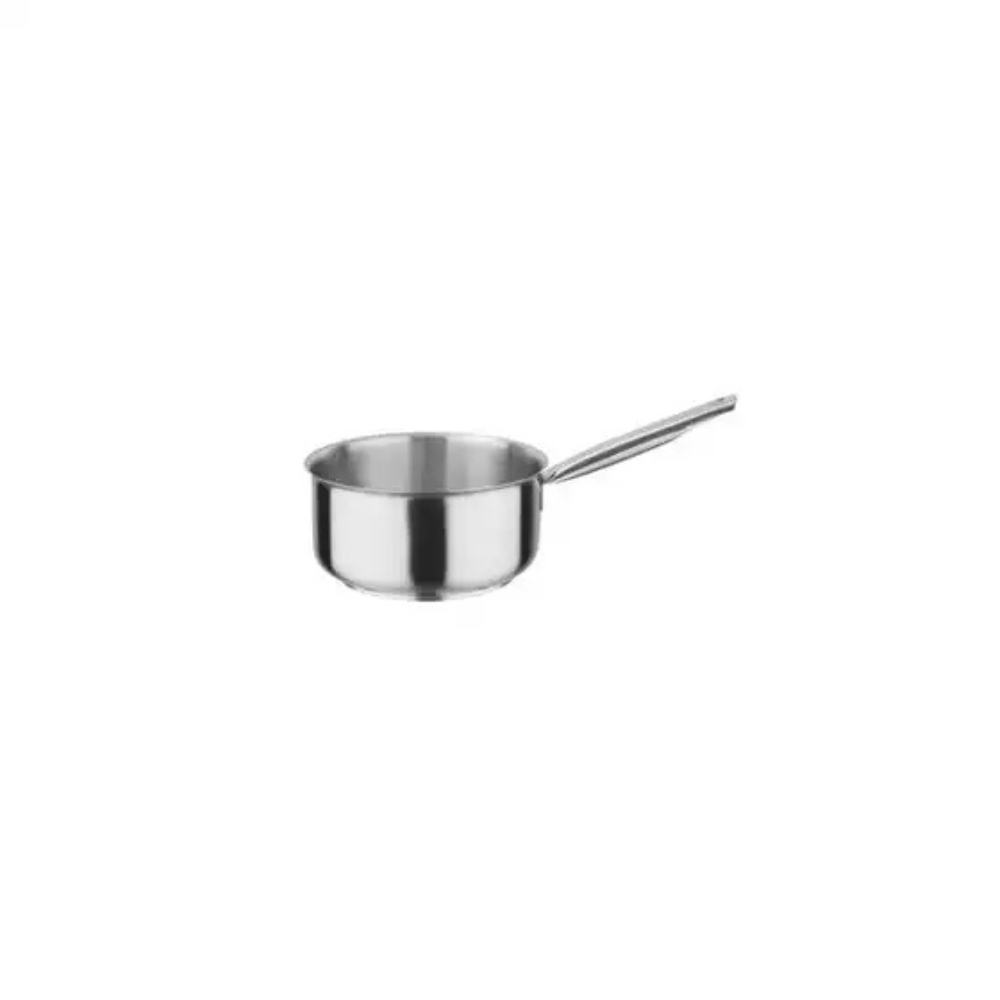 Pujadas INOX-PRO Saucepan without Cover 1.0L