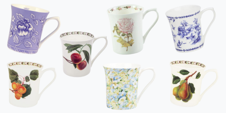 Queens | Heading Image | Product Category