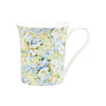 Next product thumbnail