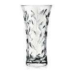 RCR Laurus Vase 30cm