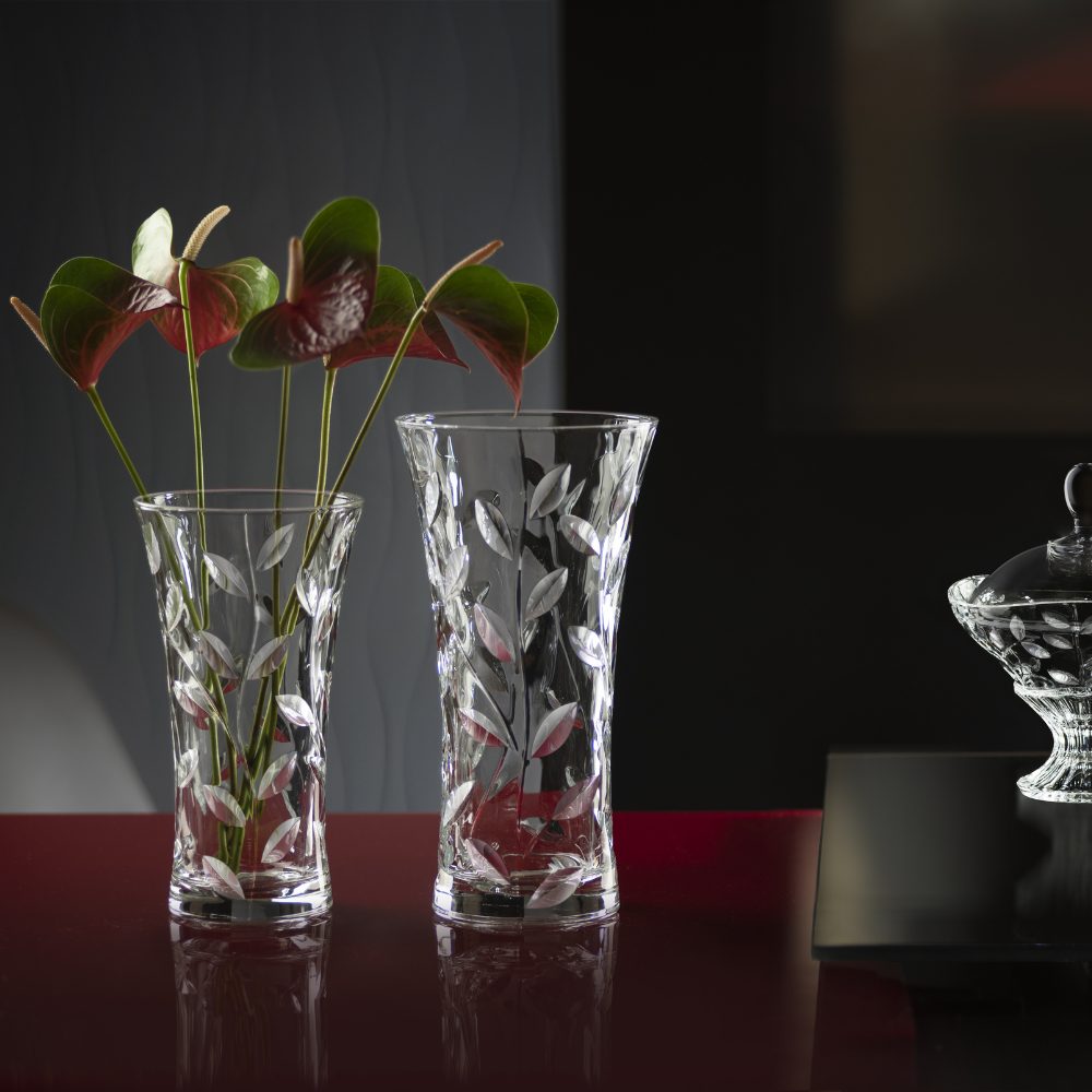 RCR-Vase-88-25979RC (2)