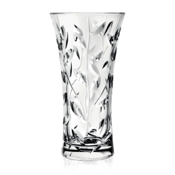 RCR Laurus Vase 30cm