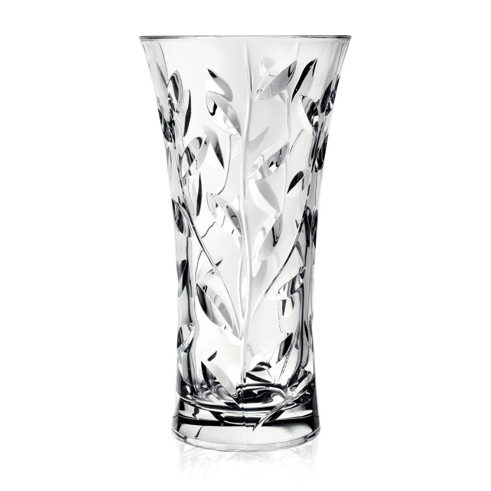 RCR-Vase-88-25979RC