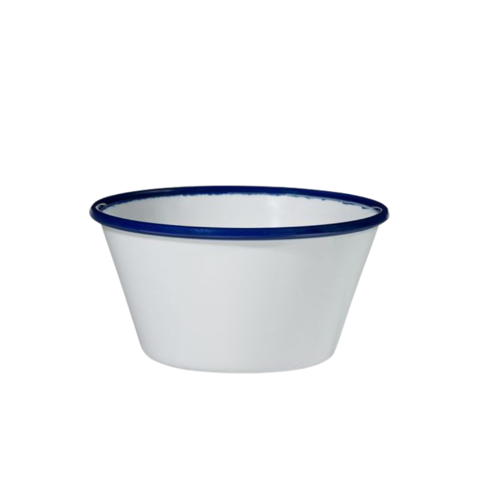 Ryner-Melamine-91671-BL