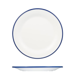 Previous product thumbnail