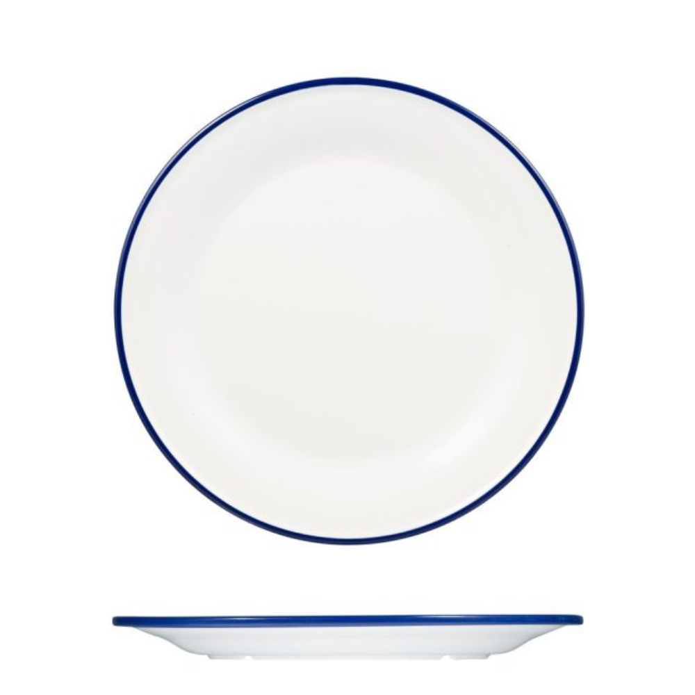 Ryner-Melamine-91675-BL