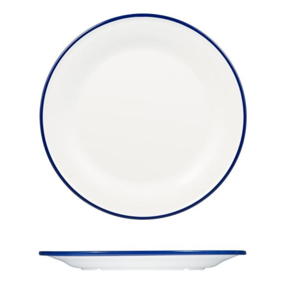 Ryner-Melamine-91676-BL