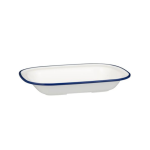 Next product thumbnail