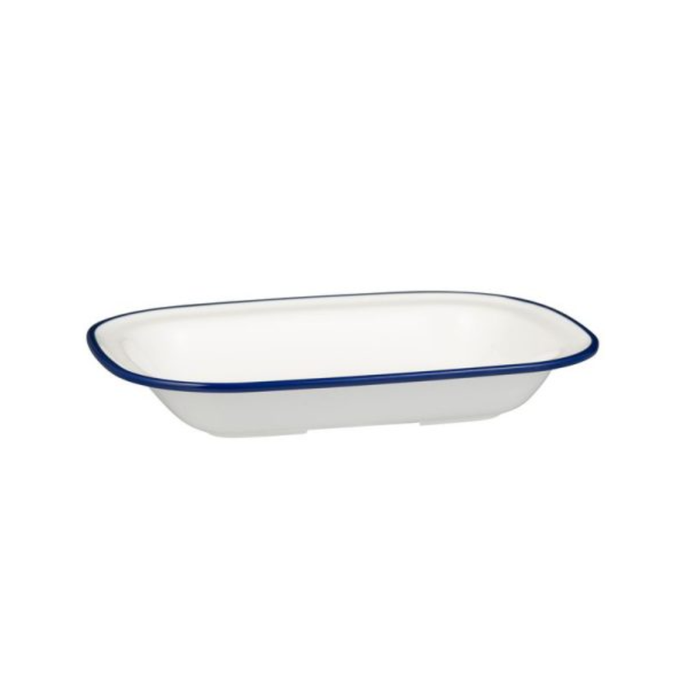 Ryner-Melamine-91685-BL